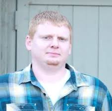 Obituary for Kurtis R. Hall