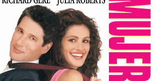 Pin En Peliculas Romanticas En Espanol