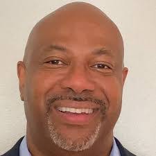 Dwight Hodge's Instagram, Twitter & Facebook