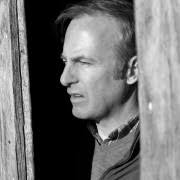 Nebraska (2013) pełna obsada