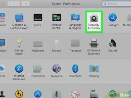 Many different applications for extracting dmg files are available on the internet. How To Open Dmg Files 11 Steps With Pictures Wikihow