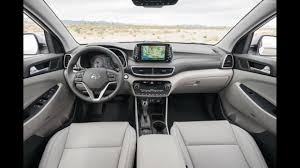 Explore new cars of popular brands in india including tata, mahindra, honda,. 9 Picture Hyundai Tucson 2020 Interior Hyundai Tucson Tucson Interior Hyundai