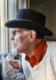 I Remember New Britain