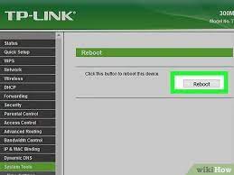 On the multiplayer screen, click the add server button. How To Fix Can T Connect To Server In Minecraft 13 Steps