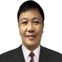 50+ "Jose Dizon" profiles