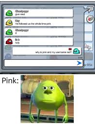 Among Us Meme Old Meme Template Memes