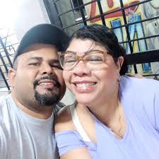 Samuel Coronel (@samisan91)