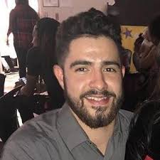 Chelsea Freeman and David Barnes' Wedding Website