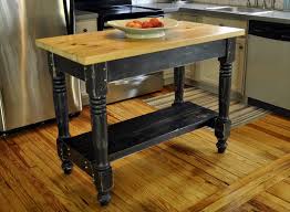 These versatile pieces of furniture truly can do it all. Farmhouse Kitchen Island Woodworking Plans The Homestead Craftsman