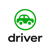 gojek driver singapore apps on google play gojek driver singapore apps on google