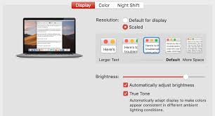 Click the apple menu on your mac. Macbook Pro Vega Flicker Working From An Ipad Drafts Padraic Renaghan