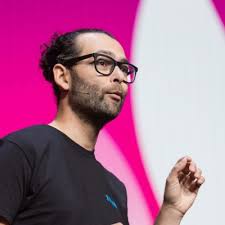 Miro lands $50M Series B for digital whiteboard as demand surges