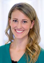 Oppfølging av førstehjelpere