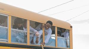 Beloved Fairfield sports volunteer who had cancer dies days after team visit