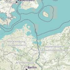 Mobel Hoffner Standorte In Deutschland Hoffner In 2020