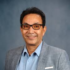 businessstrategy #wright1987 #strategicmanagement #innovationineducation  #saturdayschool