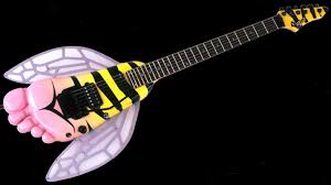strange guitarì ëí ì��ë¯��ì�� ê��ìê����ê����