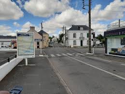 Adresse, téléphone et horaires d'ouverture. Saint Nazaire Une Fillette Blessee Dans Une Nouvelle Fusillade L Echo De La Presqu Ile