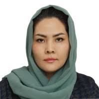 3800+ "Masooma" profiles