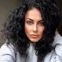 Profile Picture of Katie Mancuso (@Katie_Mancuso) / Xon Google