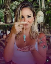 Accurate Psychic Love Reading: What is He Thinking? Same-day Psychic and  Telepathy Reading