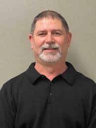 Gloria Aguiar's Instagram, Twitter & Facebook