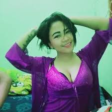 Free download hd or 4k use all videos for free for your projects. Desi Desi09198806 Twitter