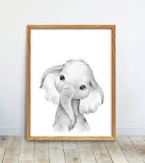 Check spelling or type a new query. This Item Is Unavailable Etsy Elephant Nursery Prints Baby Elephant Nursery Elephant Nursery Decor