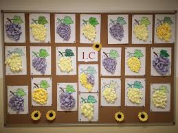 Maybe you would like to learn more about one of these? Jesen V 1 C Zakladna Skola Rovinka