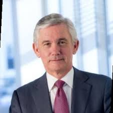 Sydney Symphony Orchestra