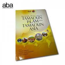 Public schools in shah alam have low tuition fees and most are supported by the local government. Aba Bookstore Academic Book Avenue