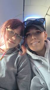 Is anyone cycling after a total knee replacement that can provide some  piece of mind and/or advice for me?! I have had both hips replaced due to  severe arthritis and cycling is