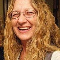 Melissa Dally's Instagram, Twitter & Facebook