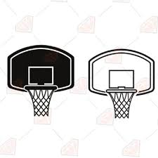 Download Basketball Svg Files Premium Svg
