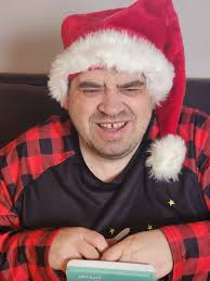 Happy Birthday to Scarlett Griffith from the Bowsman and Area Memories and  Friends group!