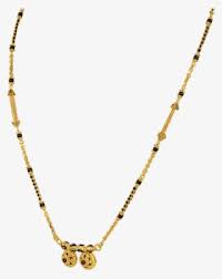 Gold mangalsutra designs with big beads: Orra Gold Mangalsutra Designs Necklace Png Image Transparent Png Free Download On Seekpng