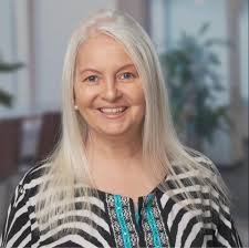 Anybody here bake in high altitude? I'm at 8k ft