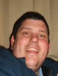 James Michael Putman Obituary (2024)