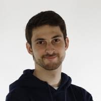 300+ "Alejandro Alfonso" profiles