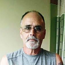 Cecil Buck's Instagram, Twitter & Facebook