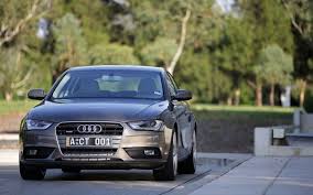 Image result for Dakota Gray 2015 A7