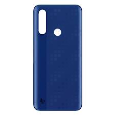 Back Panel Cover for Lenovo A8 2020 ...