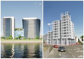 We did not find results for: Doua Noi Proiecte Imobiliare Aprobate In Oradea Unul Cu 17 Etaje