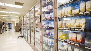 This site is published by johnson & johnson consumer inc., mcneil consumer healthcare division, which is solely responsible for its contents. How Hospitals Can Manage Supply Shortages As Demand Surges