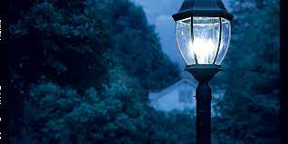 We did not find results for: How To Install A Lamppost This Old House