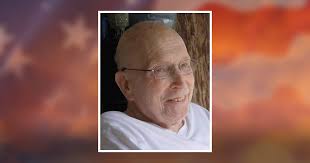 Denny Wyrick Obituary November 3, 2023