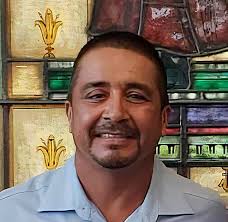 Jose Rodriguez Casas Obituary