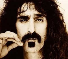 Hairy People: 15 Best Beards in Rock