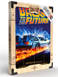 This is the show that sank atlantis three times, after all. Back To The Future On Twitter Coming October 2020 Doctor Collector S Woodarts 3d Is A Collection Of Wooden Posters Of Some Of The Most Iconic Movies Of Popular Culture In Recent Decades