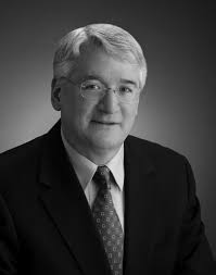 Sponsored by the American Academy of Orthopaedic Surgeons, Office of CME  and the Virginia Orthopaedic Society